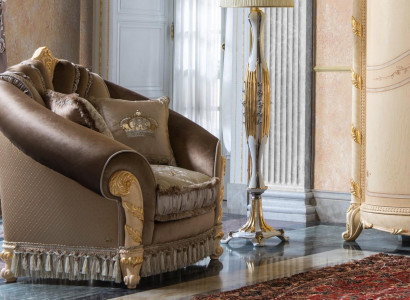 Relax Lounge Club Stühle Möbel Lehnstuhl Neu Sessel Luxus Stuhl Polster Cocktail